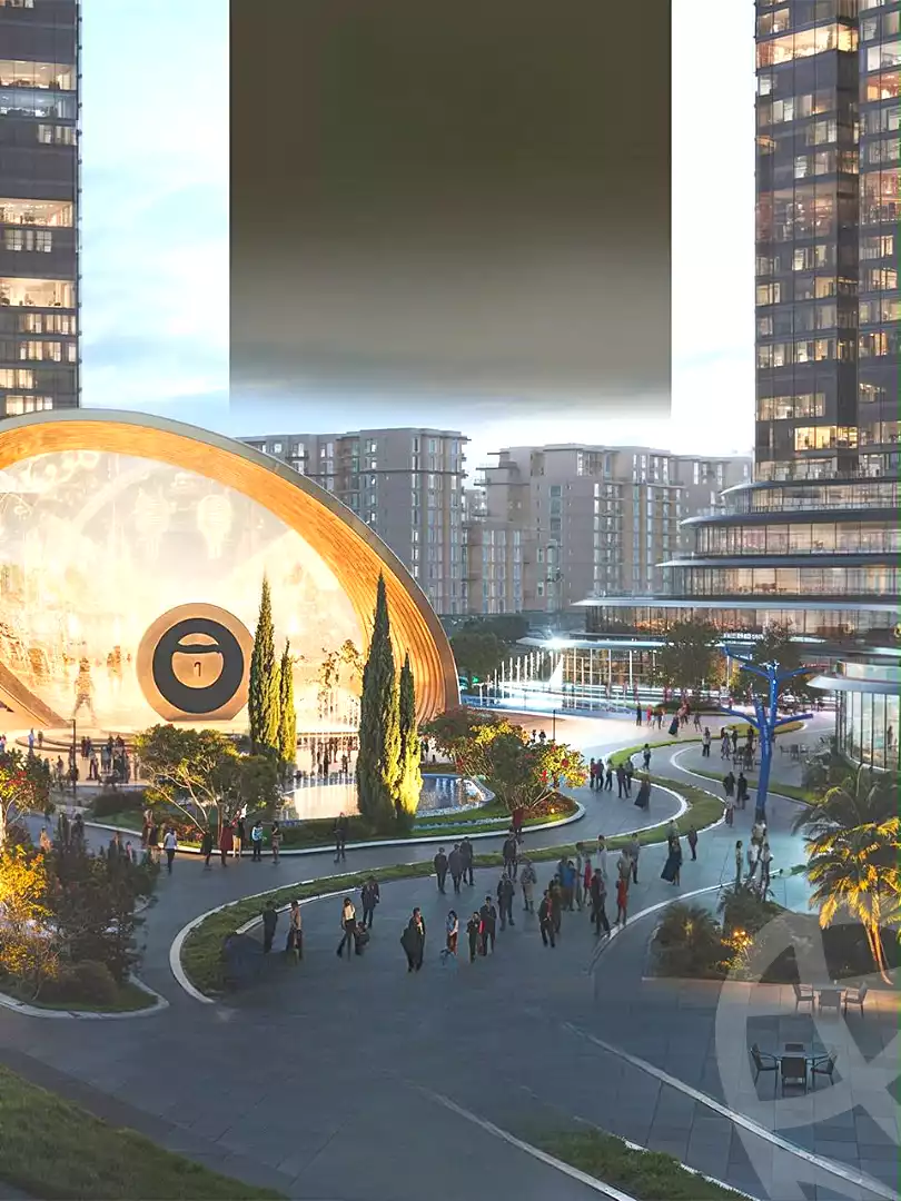 https://aqarmap.com.eg/en/listing/7290258-for-sale-cairo-new-cairo-one-hyde-park-hyde-park