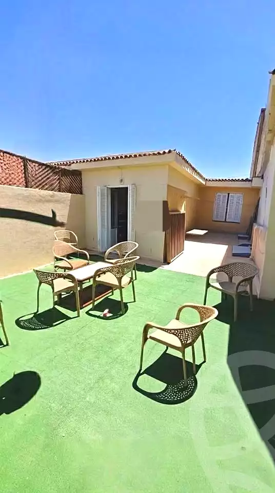 https://aqarmap.com.eg/en/listing/7290253-for-sale-alexandria-al-agamy-el-hanouvel