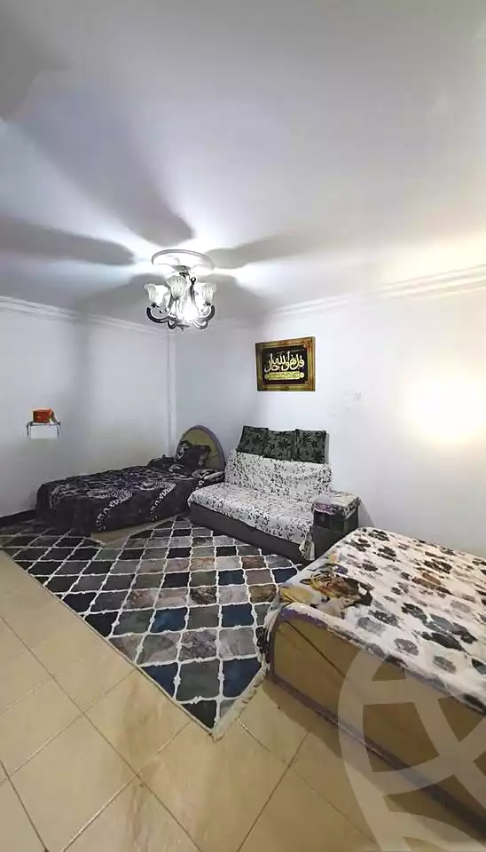 https://aqarmap.com.eg/en/listing/7290253-for-sale-alexandria-al-agamy-el-hanouvel