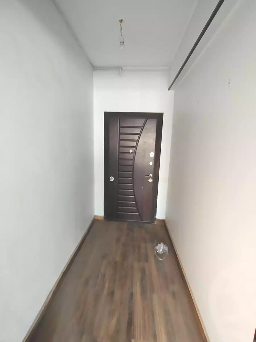 https://aqarmap.com.eg/en/listing/7290267-for-rent-cairo-downtown-abdeen-sherif-pasha-st