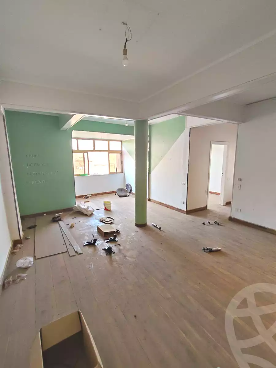 https://aqarmap.com.eg/en/listing/7290267-for-rent-cairo-downtown-abdeen-sherif-pasha-st
