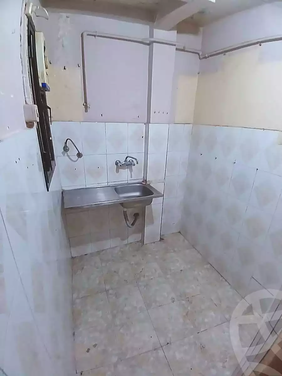 https://aqarmap.com.eg/ar/listing/7290269-for-sale-alexandria-fyktwry-shr-jml-bd-lnsr