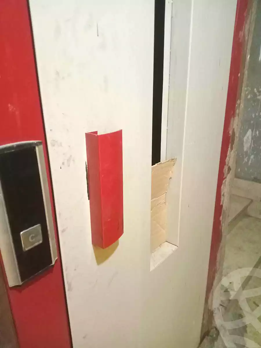 https://aqarmap.com.eg/ar/listing/7290273-for-rent-cairo-ain-shams-ain-shams-el-sharkia-el-eshrein-stt