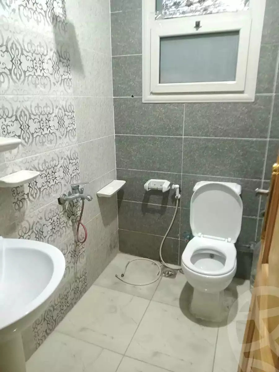 https://aqarmap.com.eg/ar/listing/7290273-for-rent-cairo-ain-shams-ain-shams-el-sharkia-el-eshrein-stt
