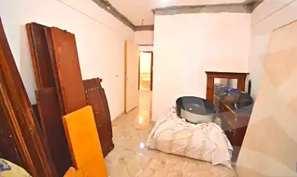 https://aqarmap.com.eg/ar/listing/7290275-for-sale-alexandria-el-mandara