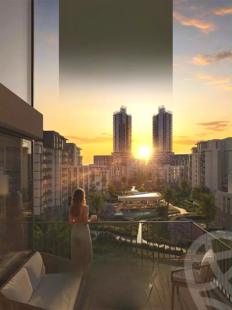 https://aqarmap.com.eg/en/listing/7290271-for-sale-cairo-new-cairo-one-hyde-park-hyde-park