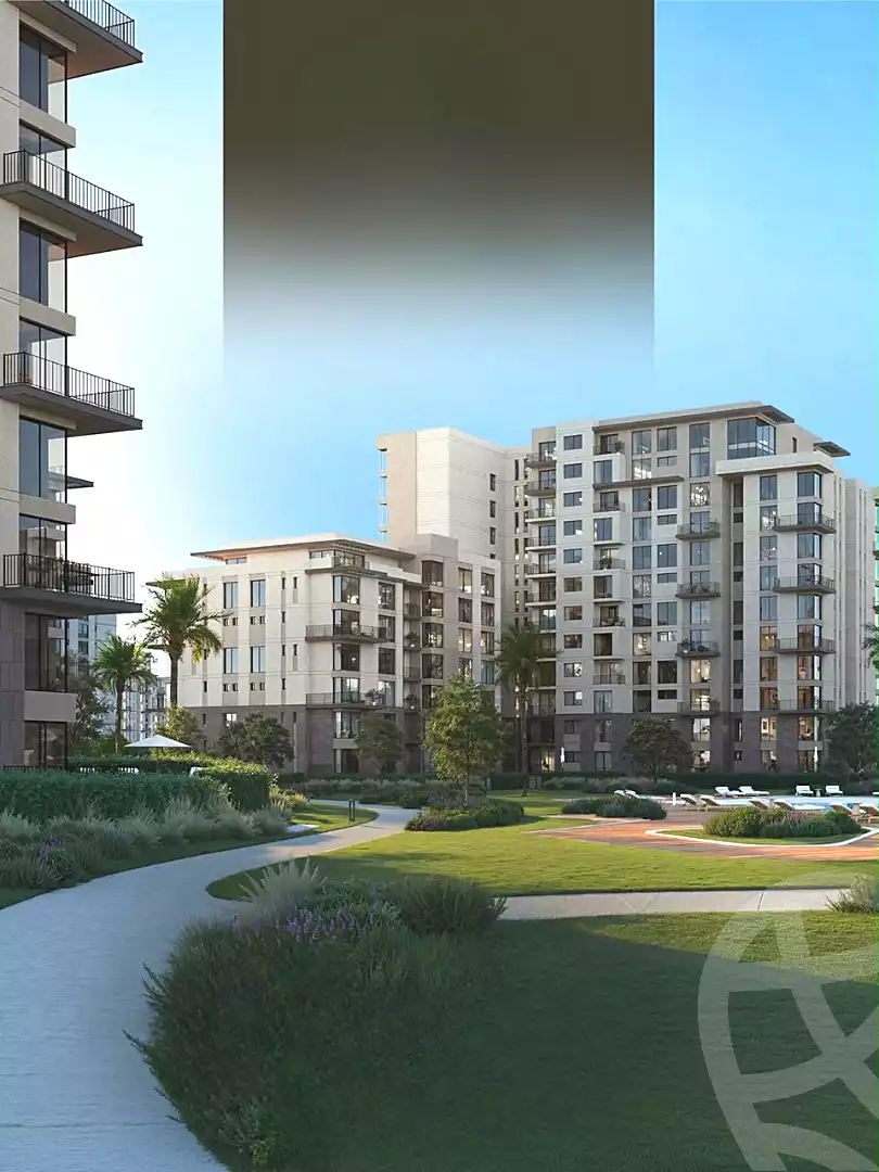 https://aqarmap.com.eg/en/listing/7290271-for-sale-cairo-new-cairo-one-hyde-park-hyde-park