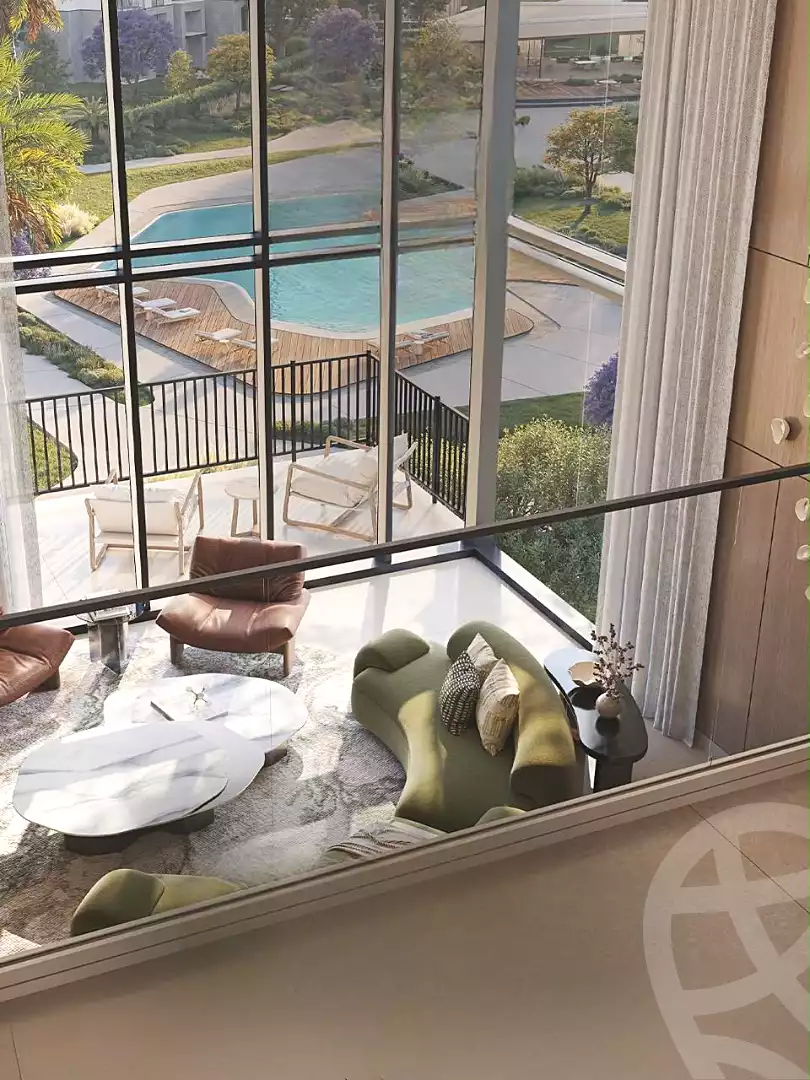 https://aqarmap.com.eg/en/listing/7290271-for-sale-cairo-new-cairo-one-hyde-park-hyde-park