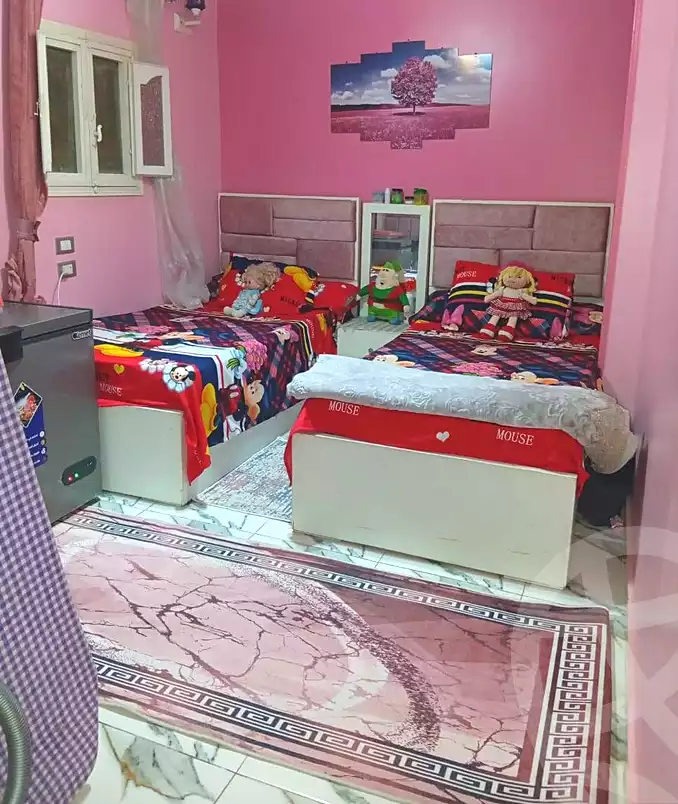 https://aqarmap.com.eg/ar/listing/7290279-for-sale-cairo-el-matarya-shjr-mrym-ahmed-ezz-el-deen-st