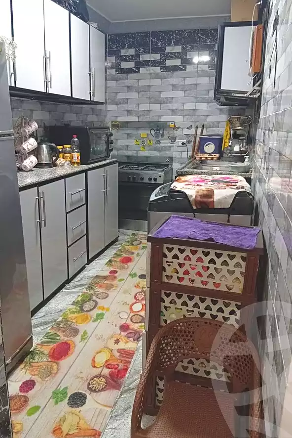 https://aqarmap.com.eg/ar/listing/7290279-for-sale-cairo-el-matarya-shjr-mrym-ahmed-ezz-el-deen-st