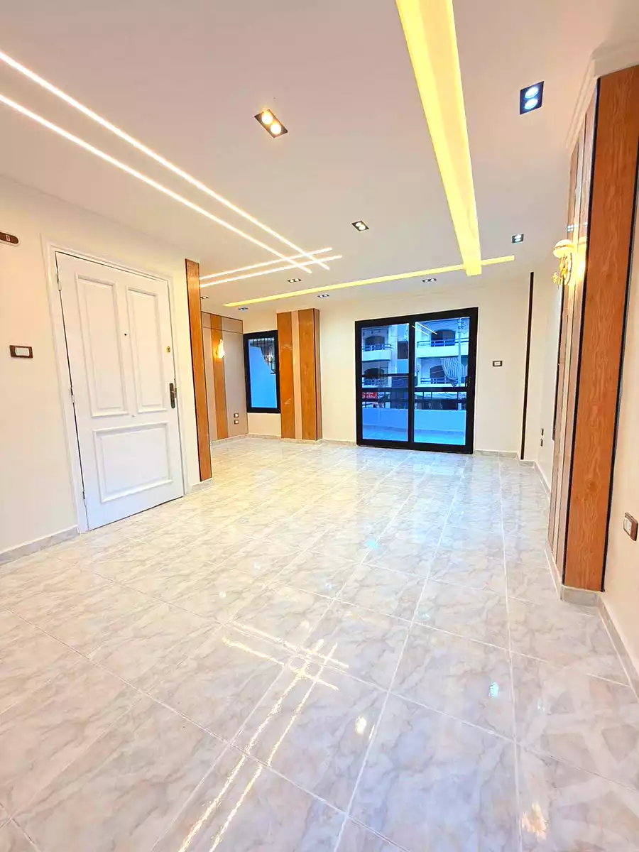 https://aqarmap.com.eg/ar/listing/7290277-for-sale-alexandria-al-agamy-shataa-el-nakheel