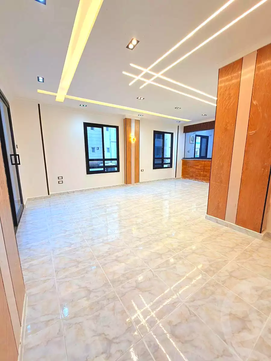 https://aqarmap.com.eg/ar/listing/7290277-for-sale-alexandria-al-agamy-shataa-el-nakheel