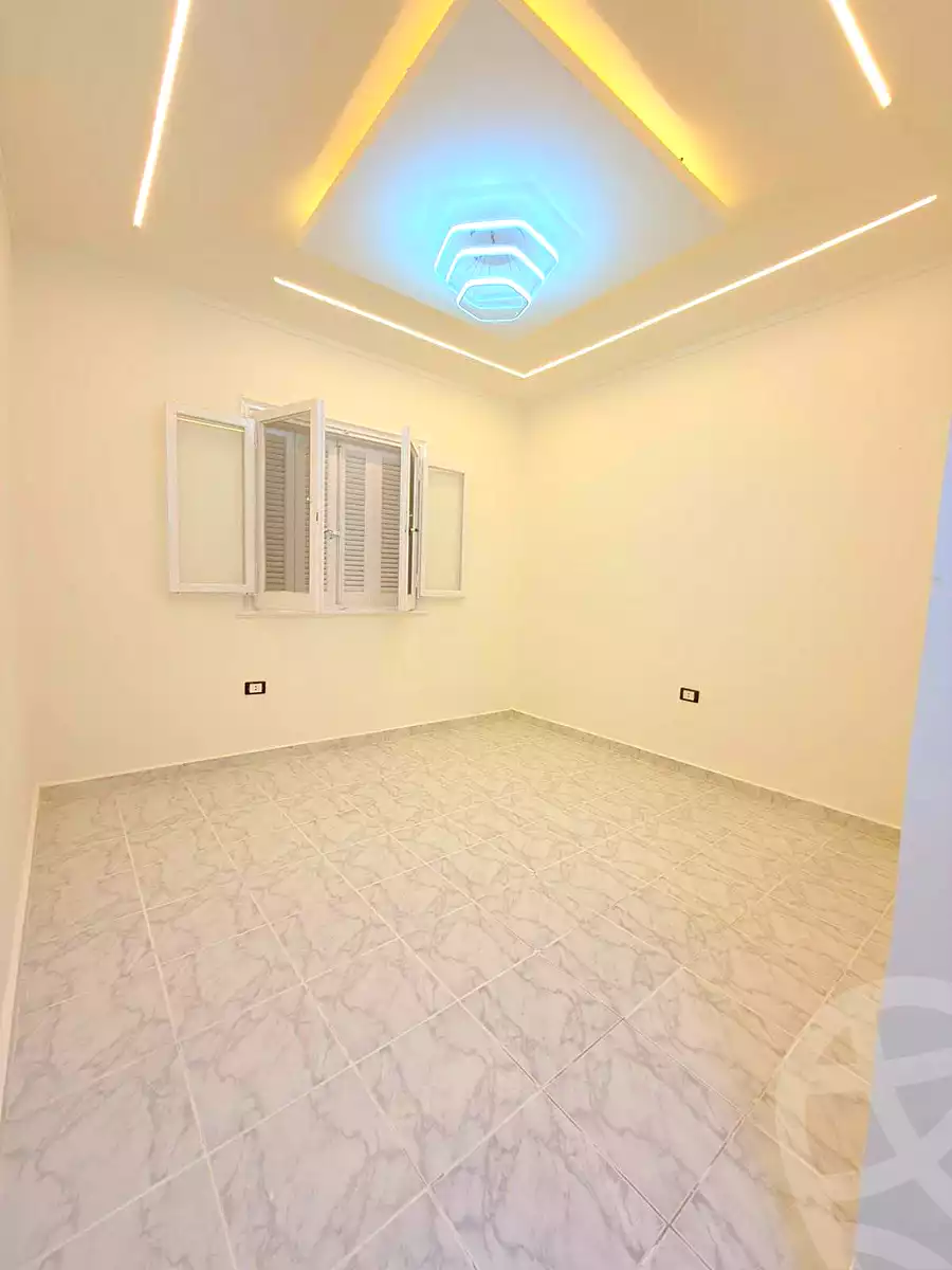 https://aqarmap.com.eg/ar/listing/7290277-for-sale-alexandria-al-agamy-shataa-el-nakheel