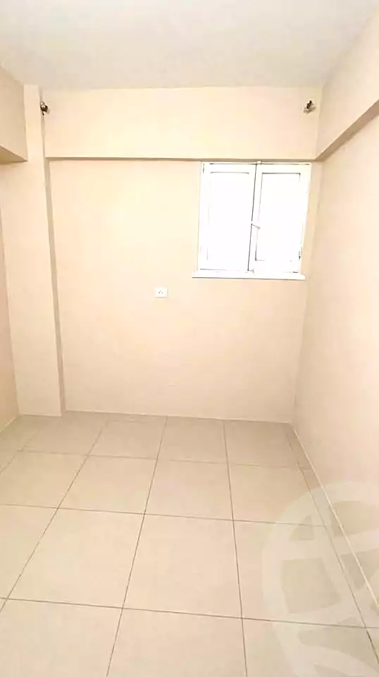 https://aqarmap.com.eg/en/listing/7290281-for-sale-cairo-ain-shams-el-naam