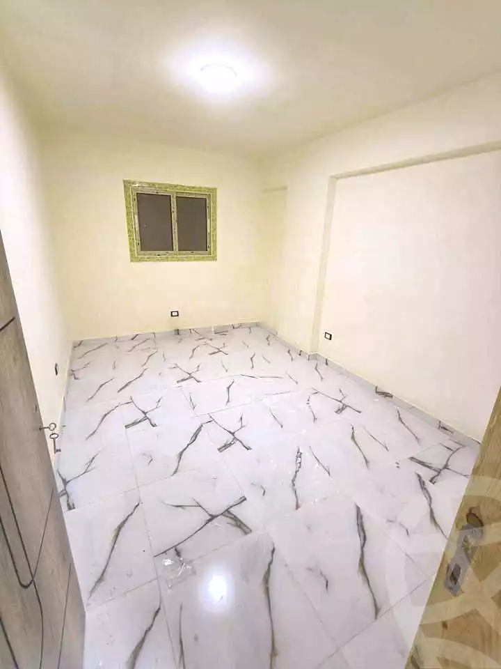 https://aqarmap.com.eg/en/listing/7290276-for-sale-alexandria-lsywf-el-falki