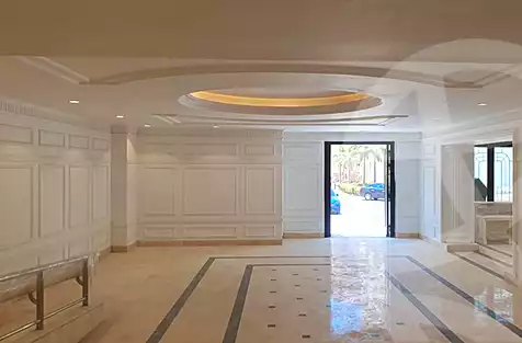 https://aqarmap.com.eg/ar/listing/7290256-for-sale-cairo-new-administrative-capital-r5-garden-city-compound-city-edge