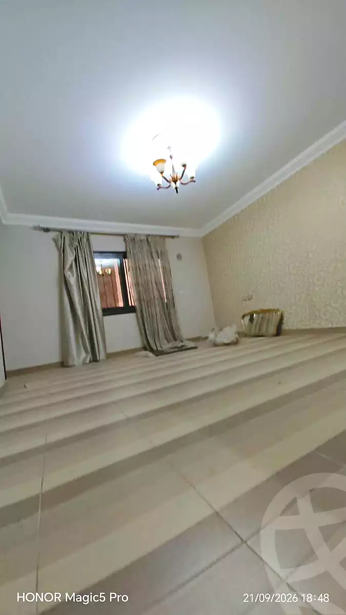 https://aqarmap.com.eg/en/listing/7290285-for-rent-cairo-helwan