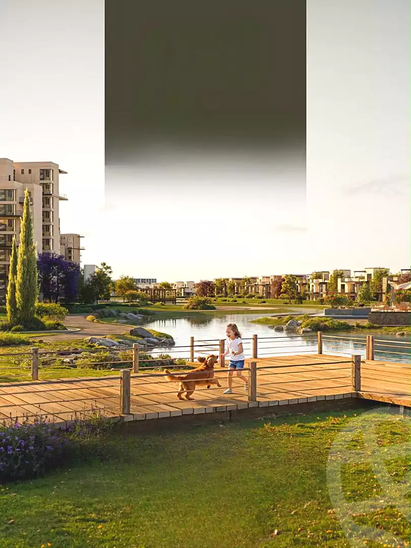 https://aqarmap.com.eg/en/listing/7290284-for-sale-cairo-new-cairo-one-hyde-park-hyde-park