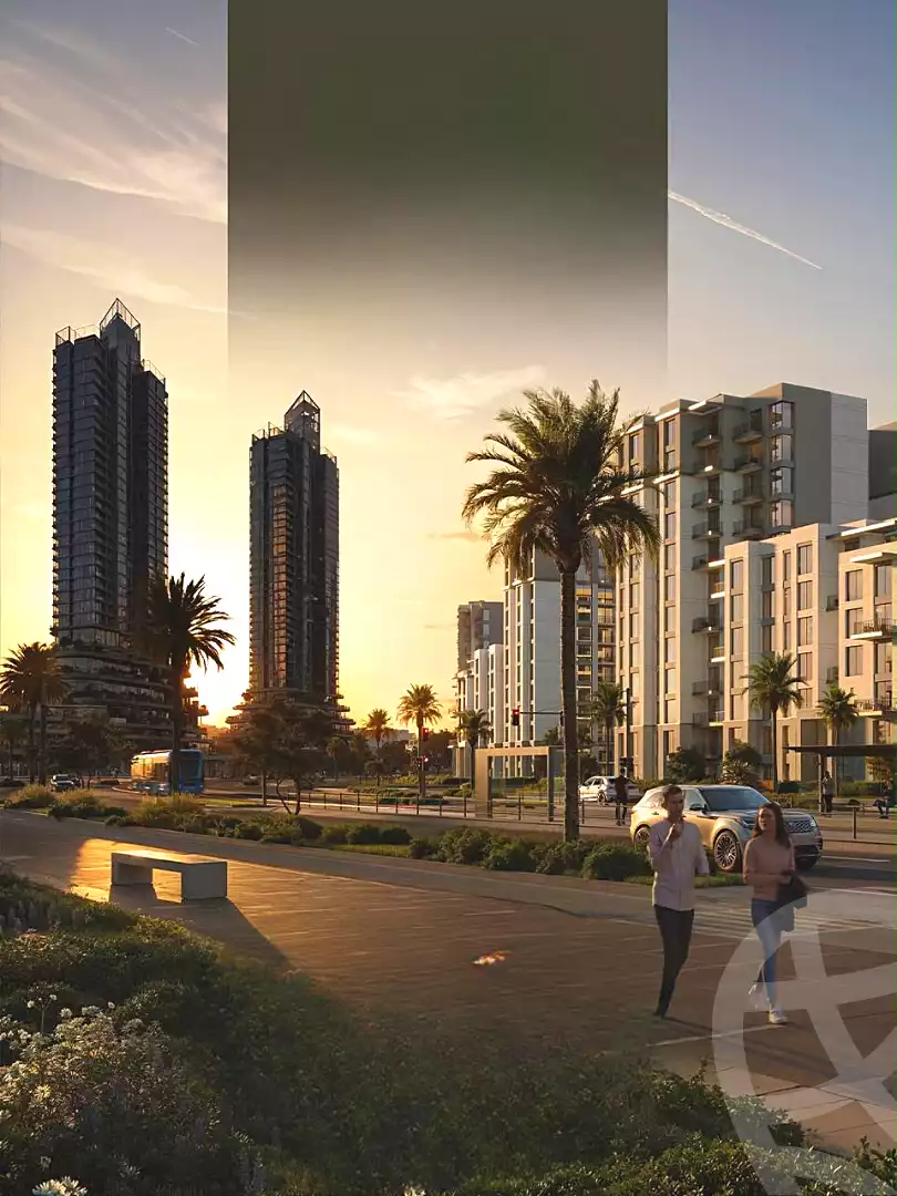 https://aqarmap.com.eg/en/listing/7290284-for-sale-cairo-new-cairo-one-hyde-park-hyde-park