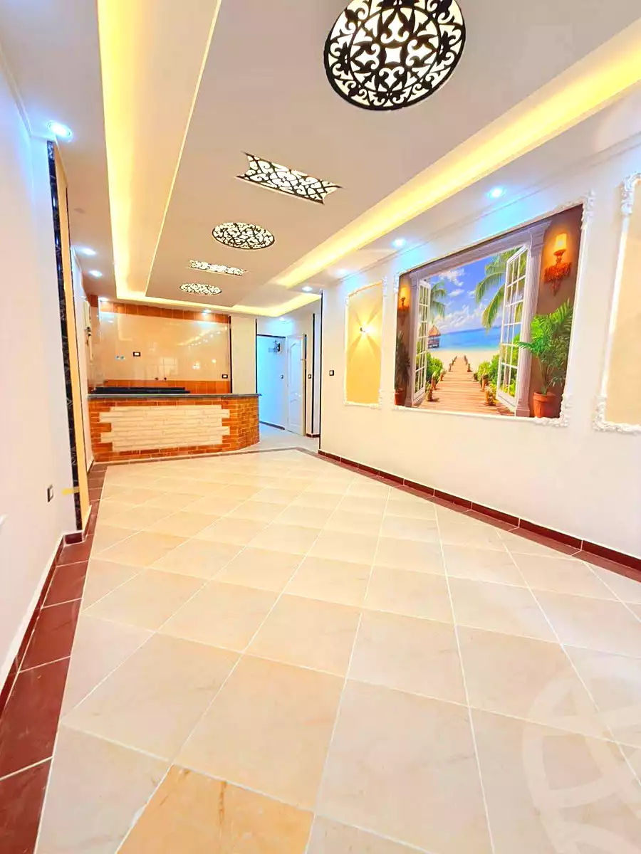 https://aqarmap.com.eg/en/listing/7290287-for-sale-alexandria-al-agamy-shataa-el-nakheel
