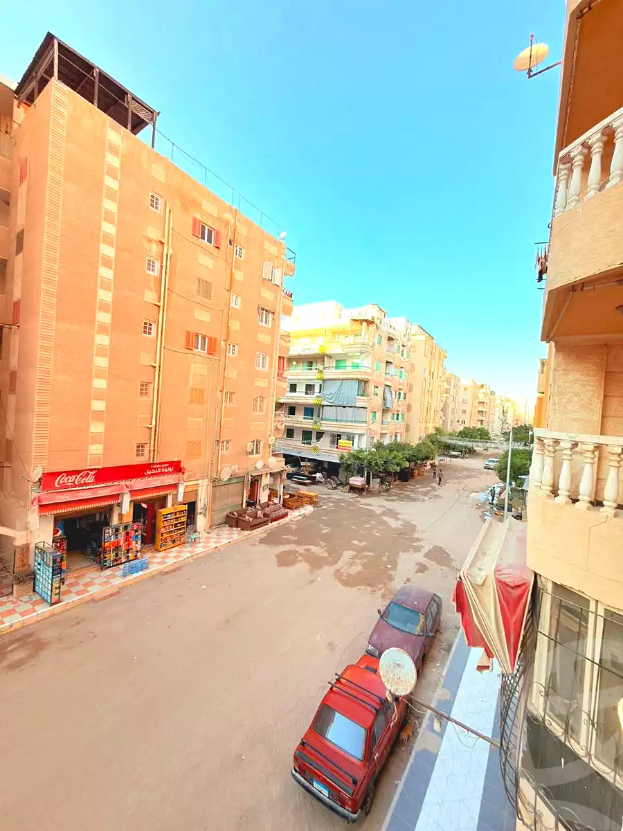 https://aqarmap.com.eg/en/listing/7290287-for-sale-alexandria-al-agamy-shataa-el-nakheel
