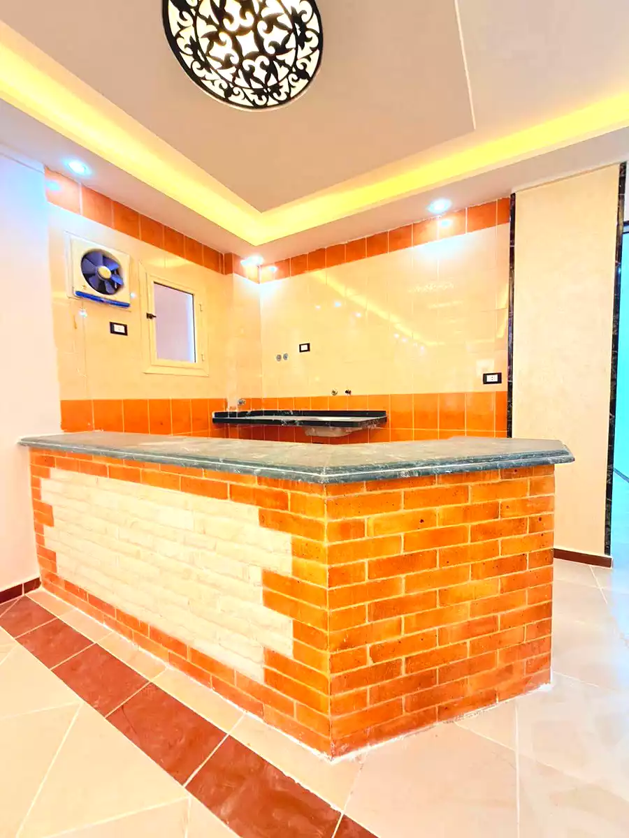 https://aqarmap.com.eg/en/listing/7290287-for-sale-alexandria-al-agamy-shataa-el-nakheel