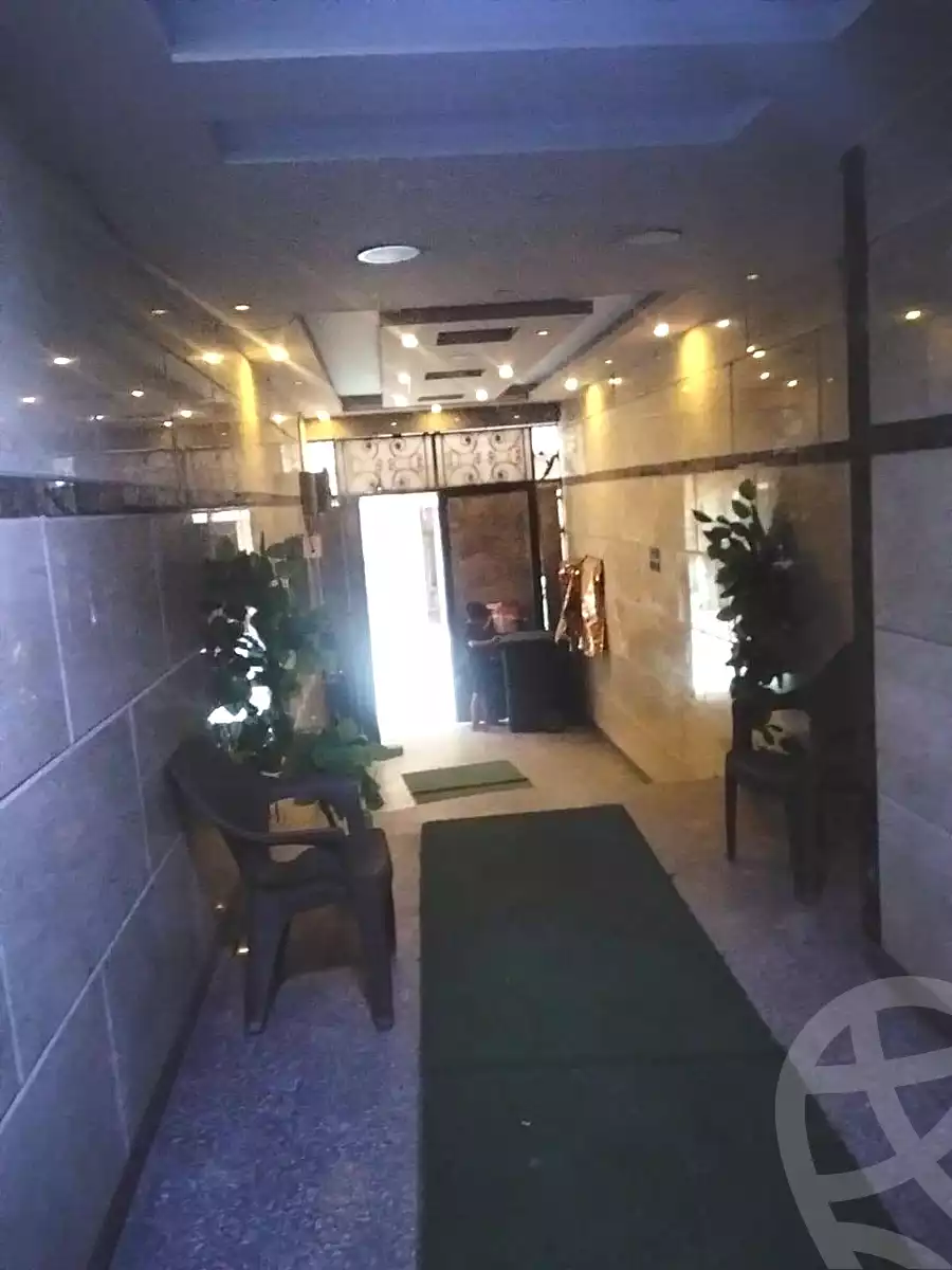 https://aqarmap.com.eg/en/listing/7290286-for-sale-cairo-el-zaytun-hlmy-lzytwn