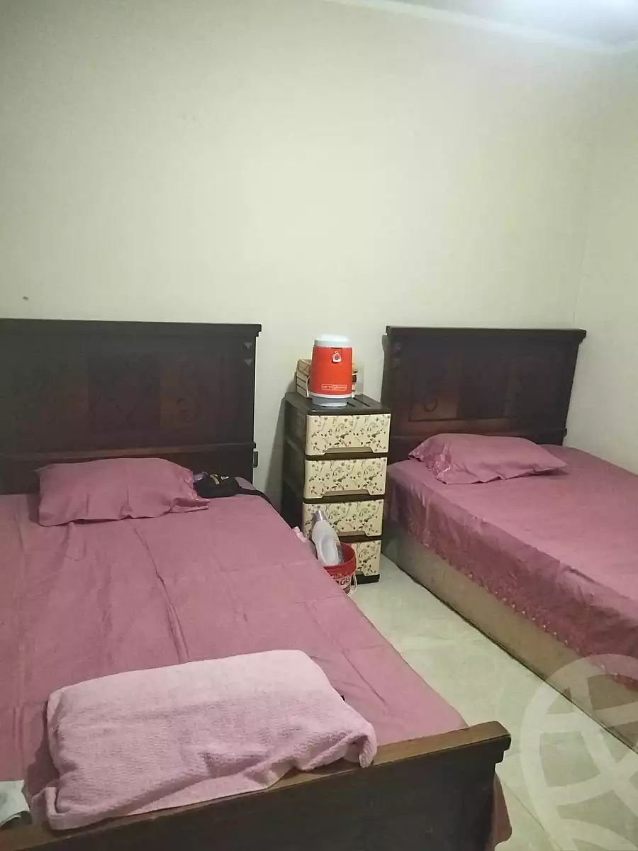 https://aqarmap.com.eg/en/listing/7290286-for-sale-cairo-el-zaytun-hlmy-lzytwn