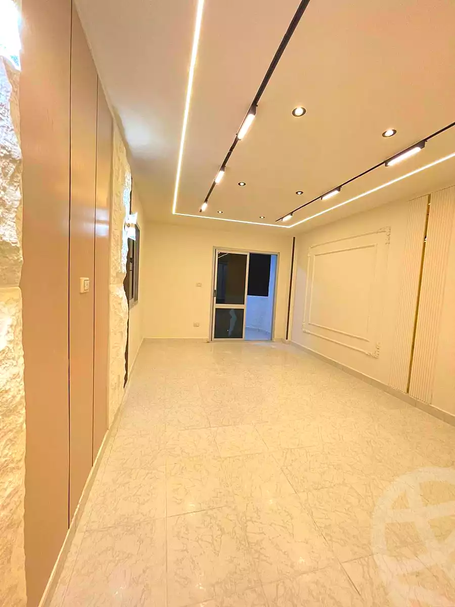 https://aqarmap.com.eg/en/listing/7290297-for-sale-alexandria-al-agamy-shataa-el-nakheel