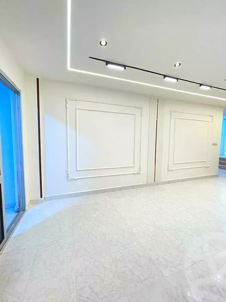 https://aqarmap.com.eg/en/listing/7290297-for-sale-alexandria-al-agamy-shataa-el-nakheel