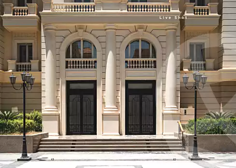 https://aqarmap.com.eg/ar/listing/7290256-for-sale-cairo-new-administrative-capital-r5-garden-city-compound-city-edge