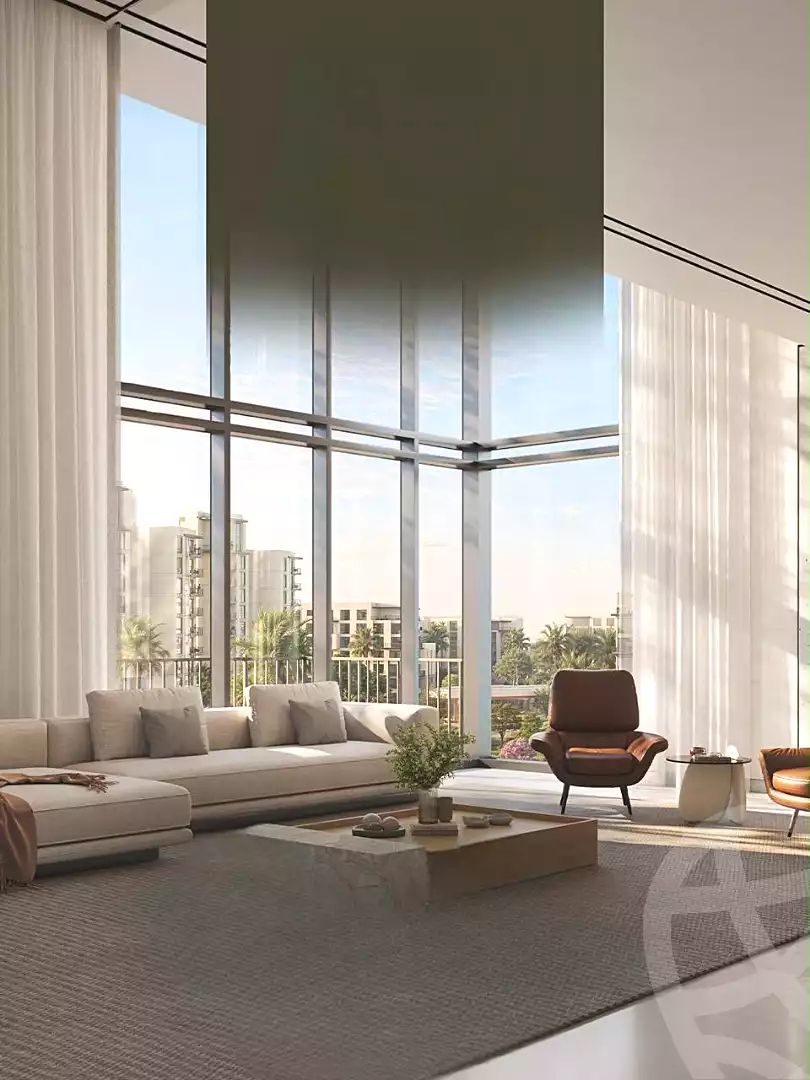 https://aqarmap.com.eg/en/listing/7290298-for-sale-cairo-new-cairo-one-hyde-park-hyde-park