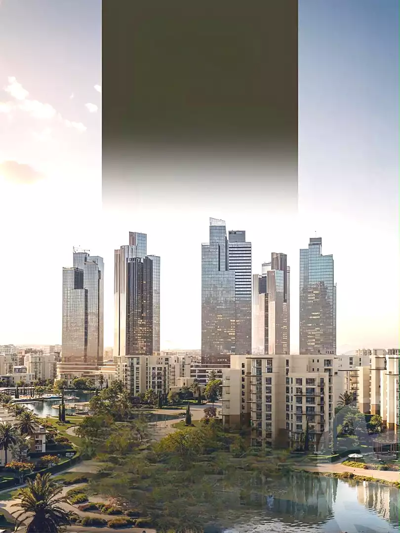 https://aqarmap.com.eg/en/listing/7290298-for-sale-cairo-new-cairo-one-hyde-park-hyde-park