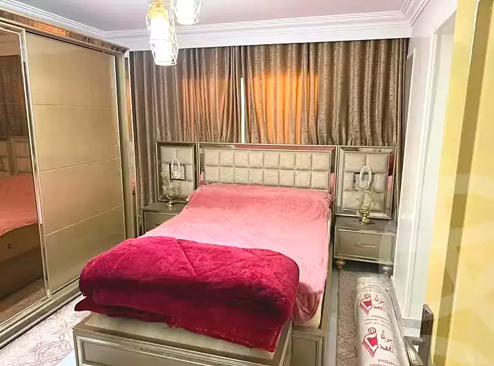 https://aqarmap.com.eg/ar/listing/7290312-for-rent-cairo-ain-shams-ain-shams-el-sharkia-el-eshrein-stt
