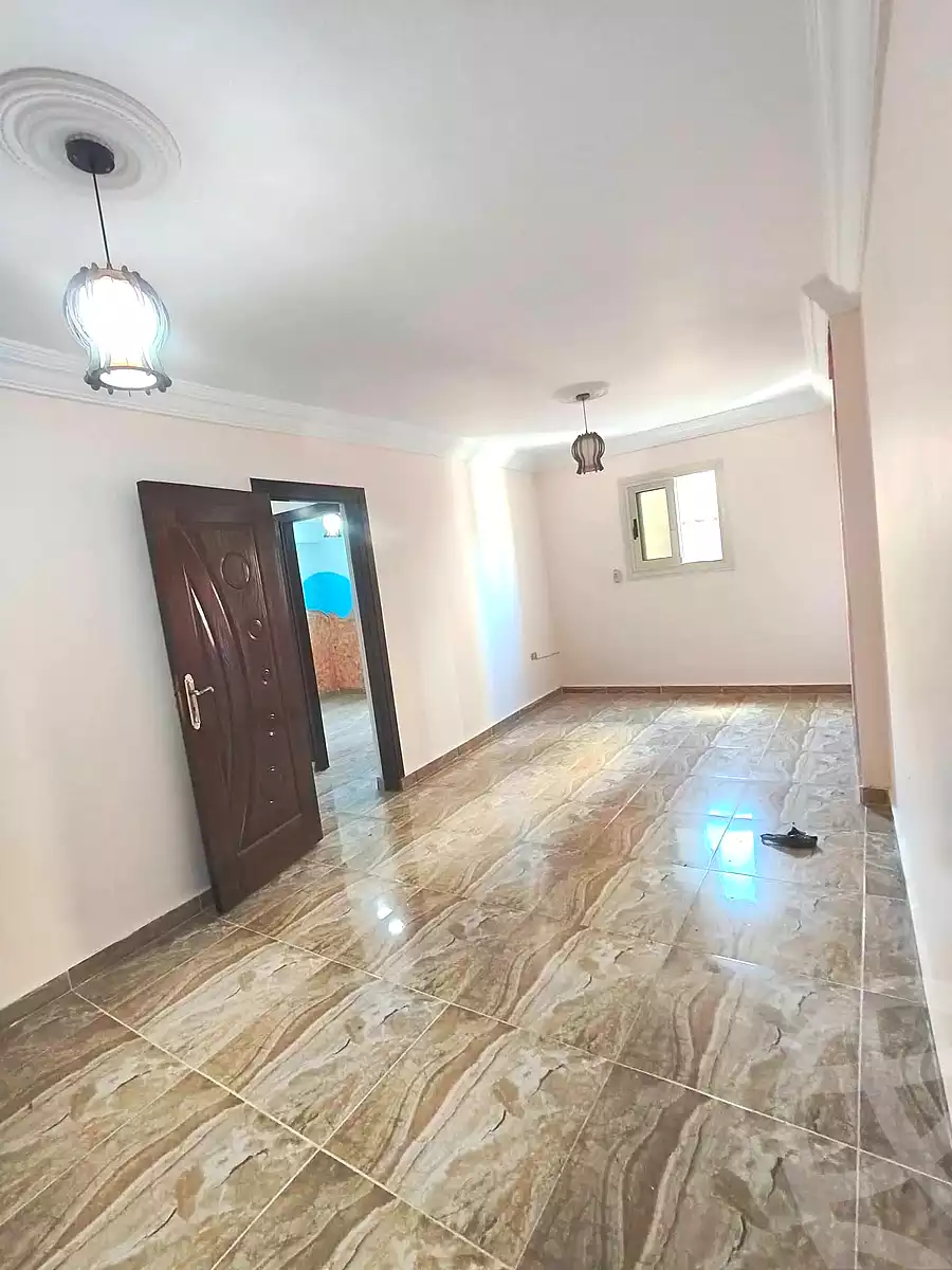https://aqarmap.com.eg/en/listing/7290316-for-sale-alexandria-sydy-bshr