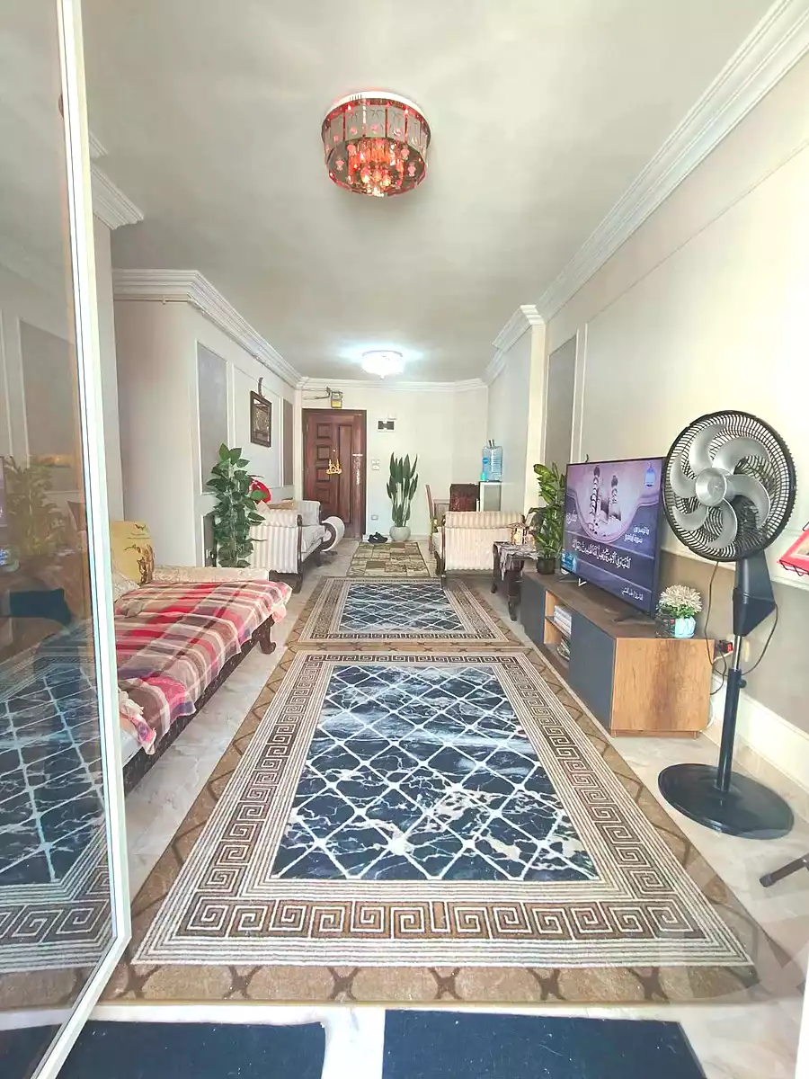 https://aqarmap.com.eg/ar/listing/7290322-for-sale-alexandria-sydy-bshr-sydy-bshr-bhry-gamal-abd-el-nasir-st