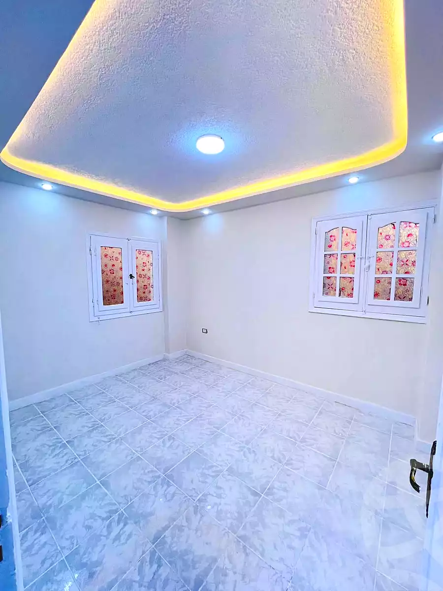https://aqarmap.com.eg/ar/listing/7290315-for-sale-alexandria-al-agamy-shataa-el-nakheel