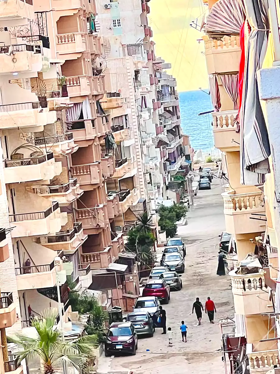 https://aqarmap.com.eg/ar/listing/7290315-for-sale-alexandria-al-agamy-shataa-el-nakheel