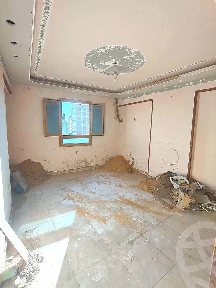 https://aqarmap.com.eg/en/listing/7290326-for-sale-alexandria-sydy-bshr-sydy-bshr-bhry-gamal-abd-el-nasir-st