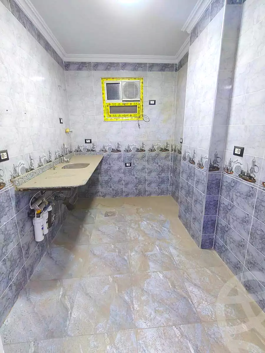 https://aqarmap.com.eg/ar/listing/7290329-for-rent-cairo-ain-shams-el-naam-al-matrya-musiem-st