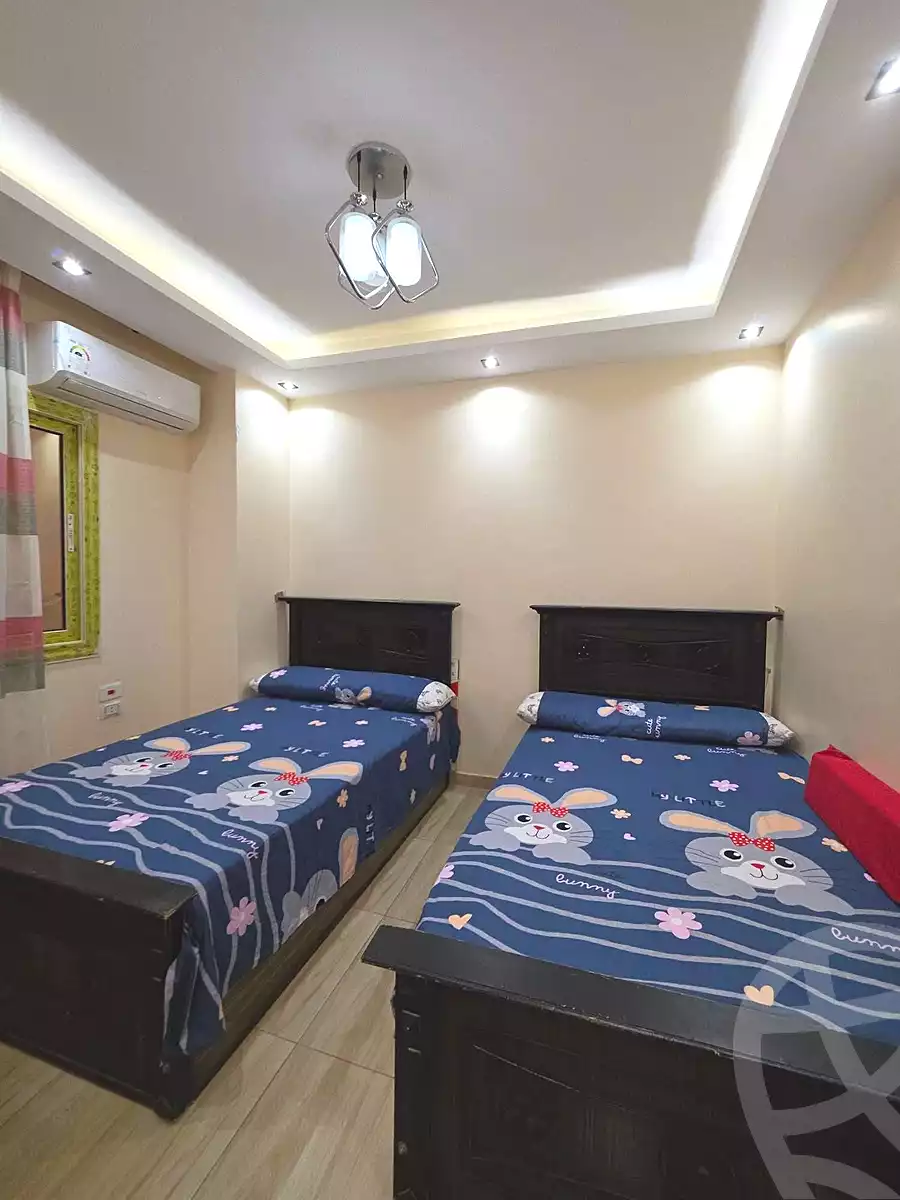 https://aqarmap.com.eg/ar/listing/7290331-for-sale-cairo-hadayek-el-ahram-mntq-n