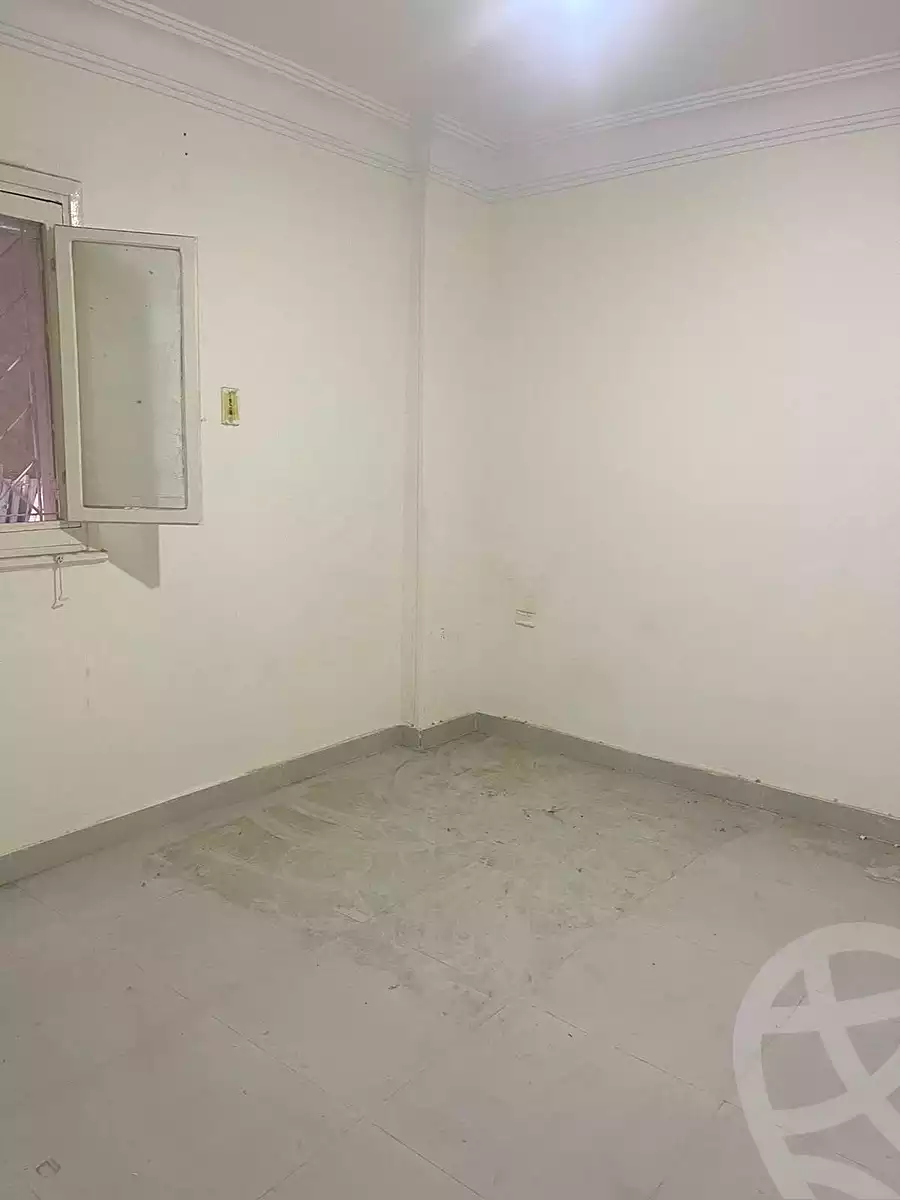 https://aqarmap.com.eg/ar/listing/7290343-for-rent-cairo-helwan