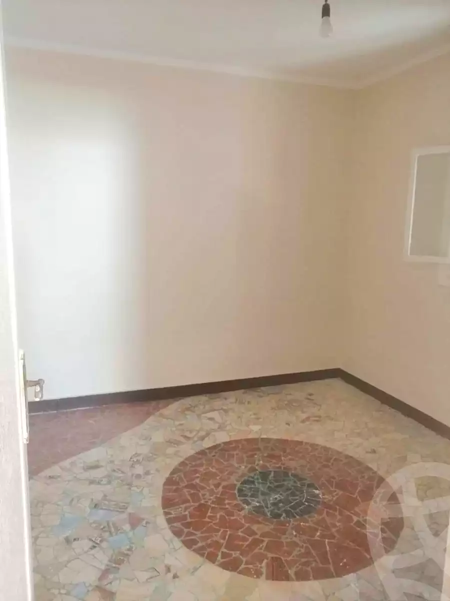 https://aqarmap.com.eg/ar/listing/7290349-for-sale-alexandria-el-mandara-alex-el-mandara-qebli