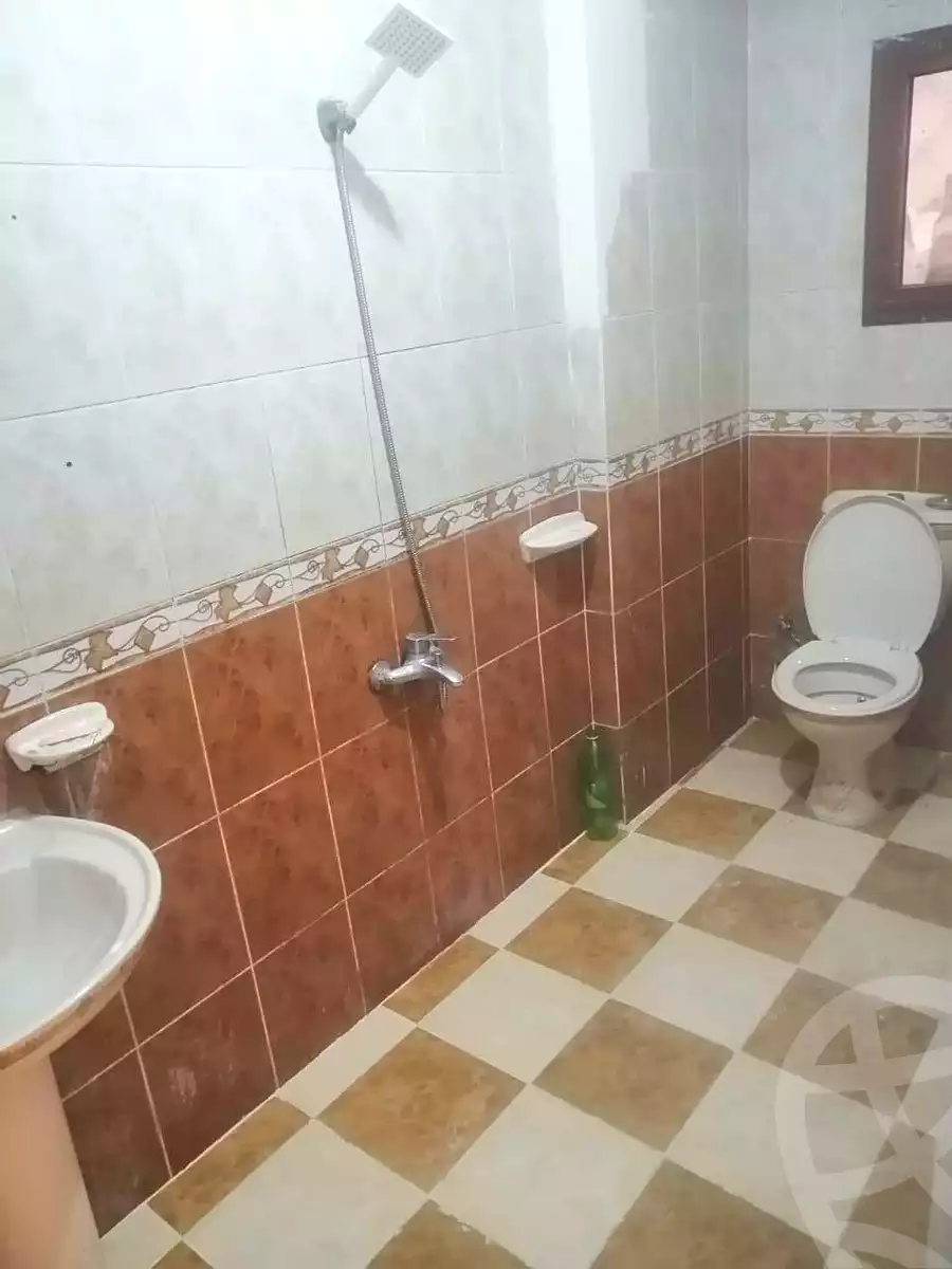 https://aqarmap.com.eg/ar/listing/7290349-for-sale-alexandria-el-mandara-alex-el-mandara-qebli