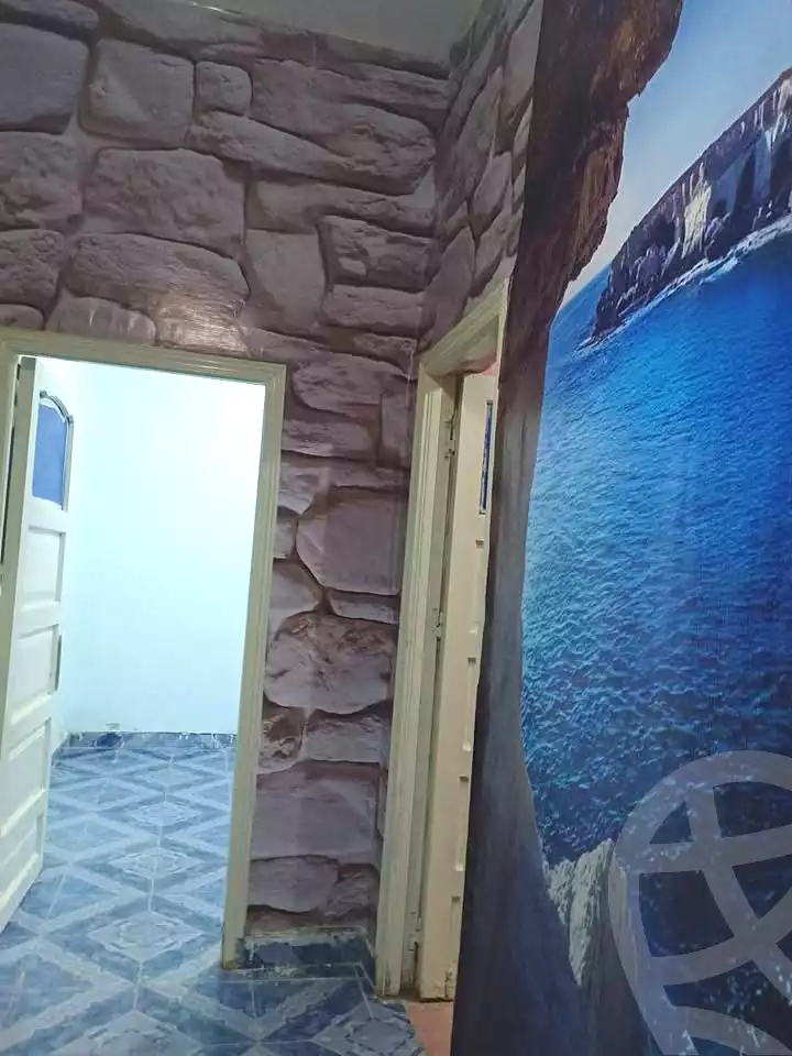 https://aqarmap.com.eg/en/listing/7290351-for-sale-cairo-faisal-shareaa-el-eshren