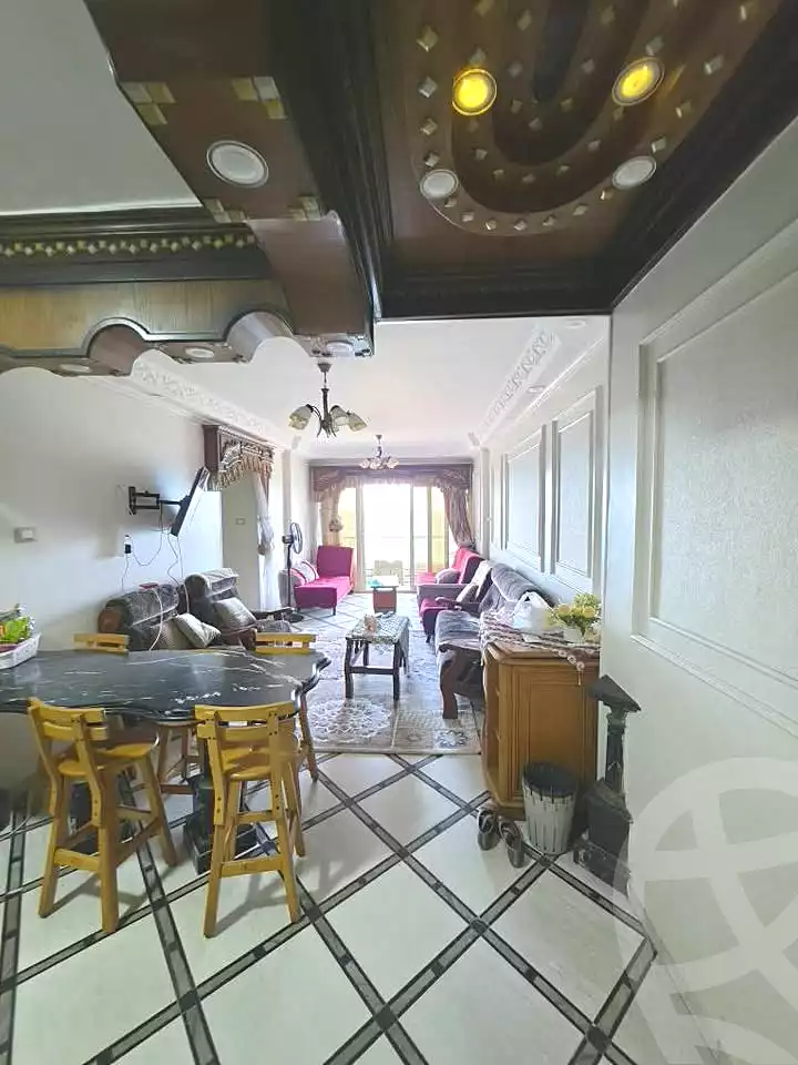 https://aqarmap.com.eg/ar/listing/7290358-for-sale-alexandria-el-mandara-tryq-ljysh