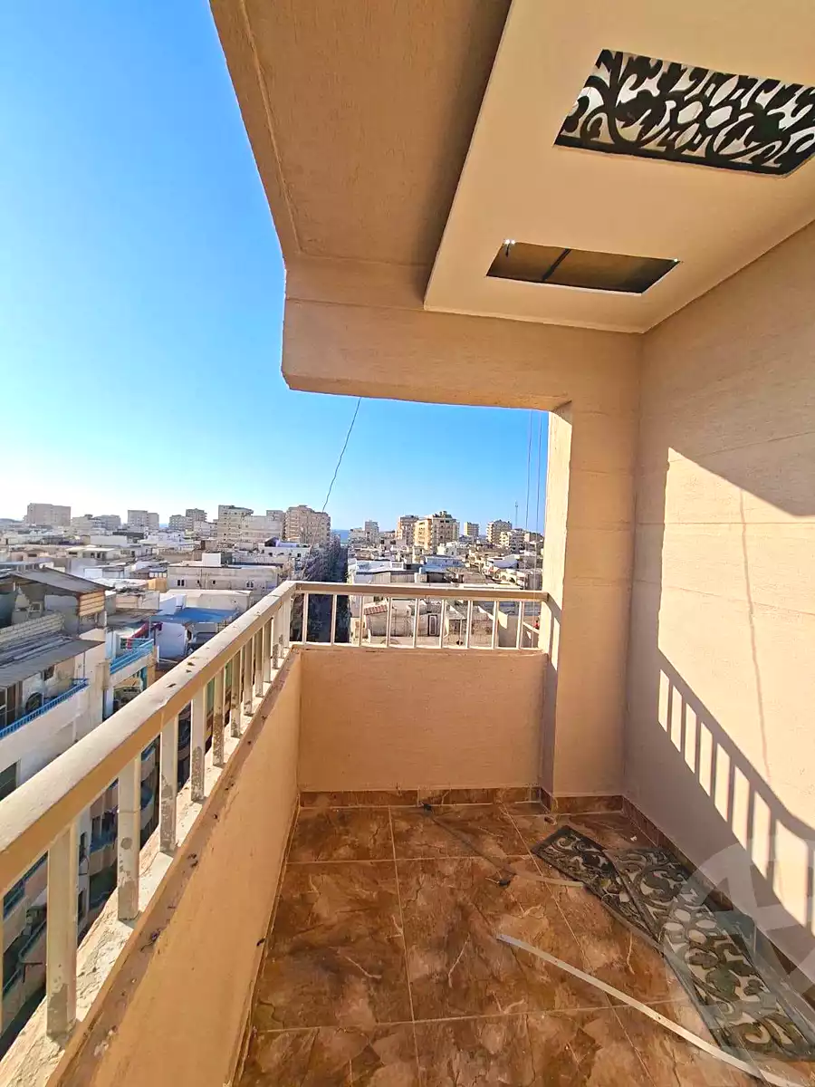 https://aqarmap.com.eg/ar/listing/7290355-for-sale-alexandria-al-agamy-shataa-el-nakheel
