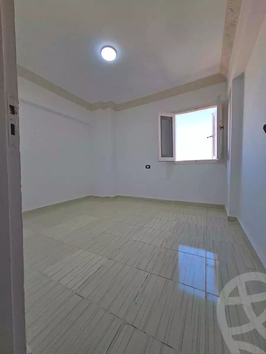 https://aqarmap.com.eg/ar/listing/7290355-for-sale-alexandria-al-agamy-shataa-el-nakheel