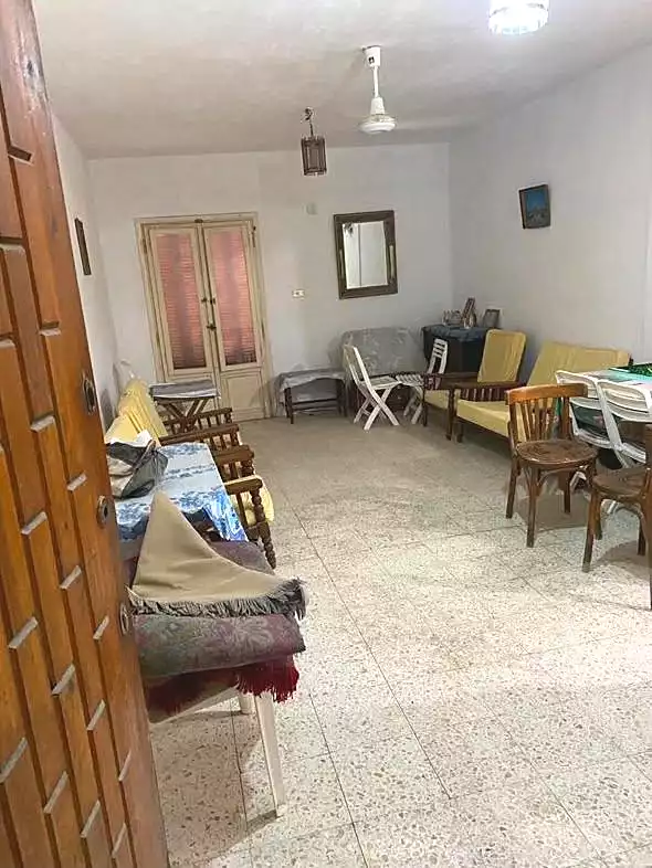 https://aqarmap.com.eg/en/listing/7290365-for-sale-alexandria-al-agamy-lbytsh-waheed-sabir-st