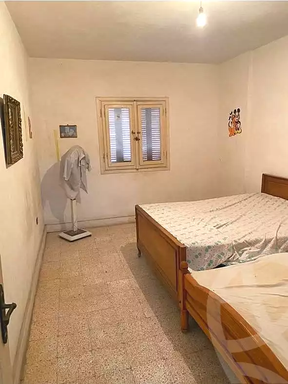 https://aqarmap.com.eg/en/listing/7290365-for-sale-alexandria-al-agamy-lbytsh-waheed-sabir-st